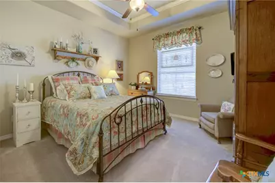 907 Shady Hollow, New Braunfels, TX 78132 - Photo 27