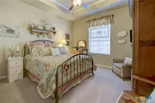907 Shady Hollow, New Braunfels, TX 78132 - Photo 27
