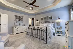 907 Shady Hollow, New Braunfels, TX 78132 - Photo 17