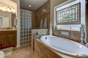 907 Shady Hollow, New Braunfels, TX 78132 - Photo 19