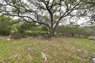 907 Shady Hollow, New Braunfels, TX 78132 - Photo 37