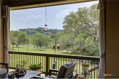907 Shady Hollow, New Braunfels, TX 78132 - Photo 35