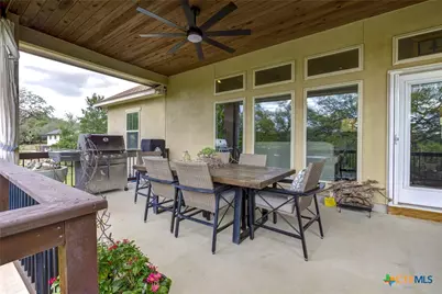 907 Shady Hollow, New Braunfels, TX 78132 - Photo 33