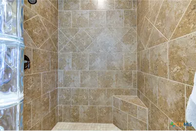 907 Shady Hollow, New Braunfels, TX 78132 - Photo 21