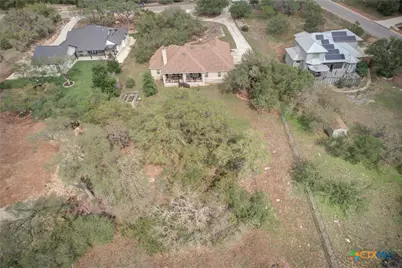 907 Shady Hollow, New Braunfels, TX 78132 - Photo 43