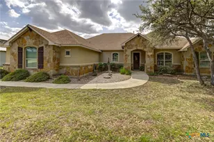 907 Shady Hollow, New Braunfels, TX 78132 - Photo 1