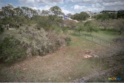 907 Shady Hollow, New Braunfels, TX 78132 - Photo 41