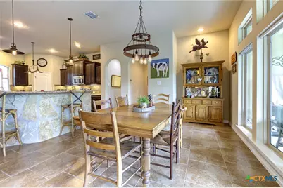 907 Shady Hollow, New Braunfels, TX 78132 - Photo 11