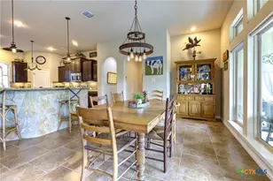 907 Shady Hollow, New Braunfels, TX 78132 - Photo 11