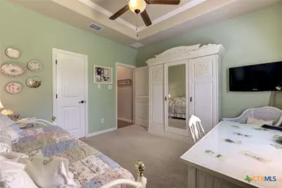 907 Shady Hollow, New Braunfels, TX 78132 - Photo 25