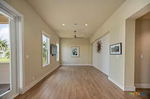 460 Bay Club Dr, Seadrift, TX 77983 - Photo 29