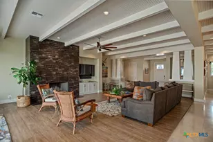460 Bay Club Dr, Seadrift, TX 77983 - Photo 17
