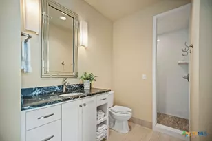 460 Bay Club Dr, Seadrift, TX 77983 - Photo 47