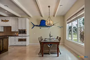 460 Bay Club Dr, Seadrift, TX 77983 - Photo 19