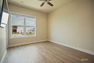 460 Bay Club Dr, Seadrift, TX 77983 - Photo 37