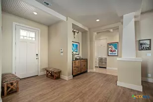 460 Bay Club Dr, Seadrift, TX 77983 - Photo 15