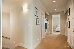 460 Bay Club Dr, Seadrift, TX 77983 - Photo 41