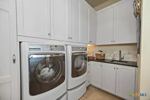 460 Bay Club Dr, Seadrift, TX 77983 - Photo 27