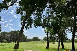 6430 E US Hwy 84, Gatesville, TX 76528 - Photo 15