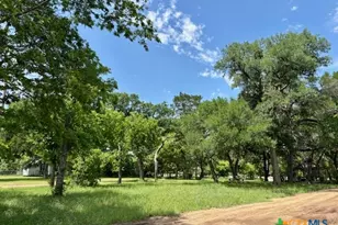 6430 E US Hwy 84, Gatesville, TX 76528 - Photo 11