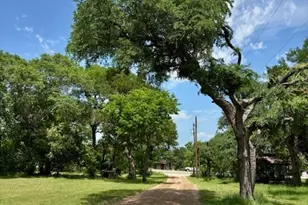 6430 E US Hwy 84, Gatesville, TX 76528 - Photo 13