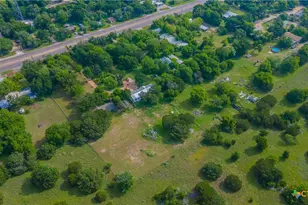 6430 E US Hwy 84, Gatesville, TX 76528 - Photo 3