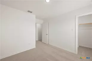 9204 Yaupon Holly Ln, Killeen, TX 76542 - Photo 29