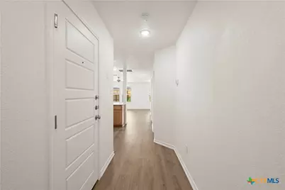 9204 Yaupon Holly Lane, Killeen, TX 76542 - Photo 7