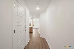9204 Yaupon Holly Ln, Killeen, TX 76542 - Photo 7