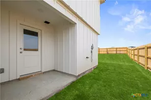 9204 Yaupon Holly Ln, Killeen, TX 76542 - Photo 3