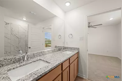 9204 Yaupon Holly Lane, Killeen, TX 76542 - Photo 25