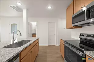 9204 Yaupon Holly Ln, Killeen, TX 76542 - Photo 9