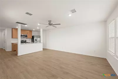 9204 Yaupon Holly Lane, Killeen, TX 76542 - Photo 13