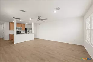 9204 Yaupon Holly Ln, Killeen, TX 76542 - Photo 13