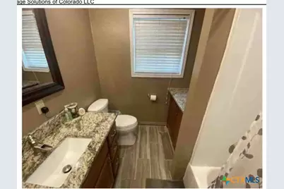 2924 Windsor Avenue, Waco, TX 76708 - Photo 11