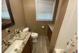 2924 Windsor Ave, Waco, TX 76708 - Photo 11