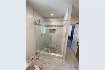 2924 Windsor Avenue, Waco, TX 76708 - Photo 5