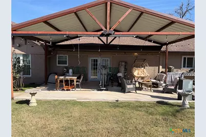 2924 Windsor Avenue, Waco, TX 76708 - Photo 19