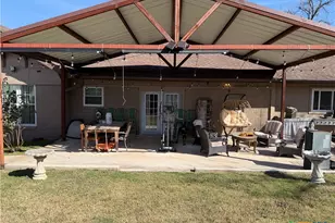 2924 Windsor Ave, Waco, TX 76708 - Photo 19
