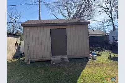 2924 Windsor Avenue, Waco, TX 76708 - Photo 25