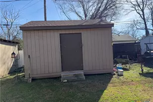 2924 Windsor Ave, Waco, TX 76708 - Photo 25