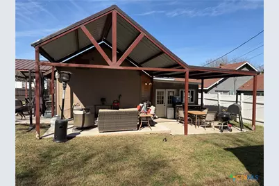 2924 Windsor Avenue, Waco, TX 76708 - Photo 23