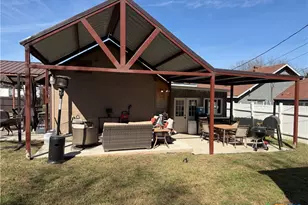 2924 Windsor Ave, Waco, TX 76708 - Photo 23
