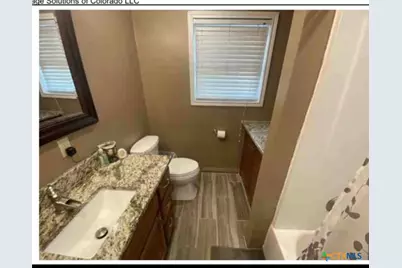 2924 Windsor Avenue, Waco, TX 76708 - Photo 17