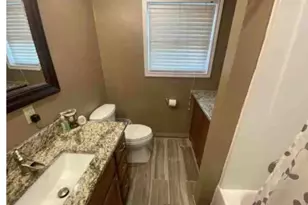 2924 Windsor Ave, Waco, TX 76708 - Photo 17