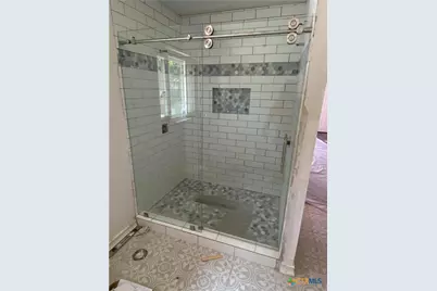 2924 Windsor Avenue, Waco, TX 76708 - Photo 9