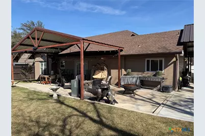 2924 Windsor Avenue, Waco, TX 76708 - Photo 21
