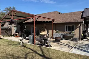 2924 Windsor Ave, Waco, TX 76708 - Photo 21