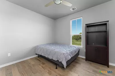 160 Red Stag Court, Lampasas, TX 76550 - Photo 23