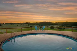 160 Red Stag Ct, Lampasas, TX 76550 - Photo 35